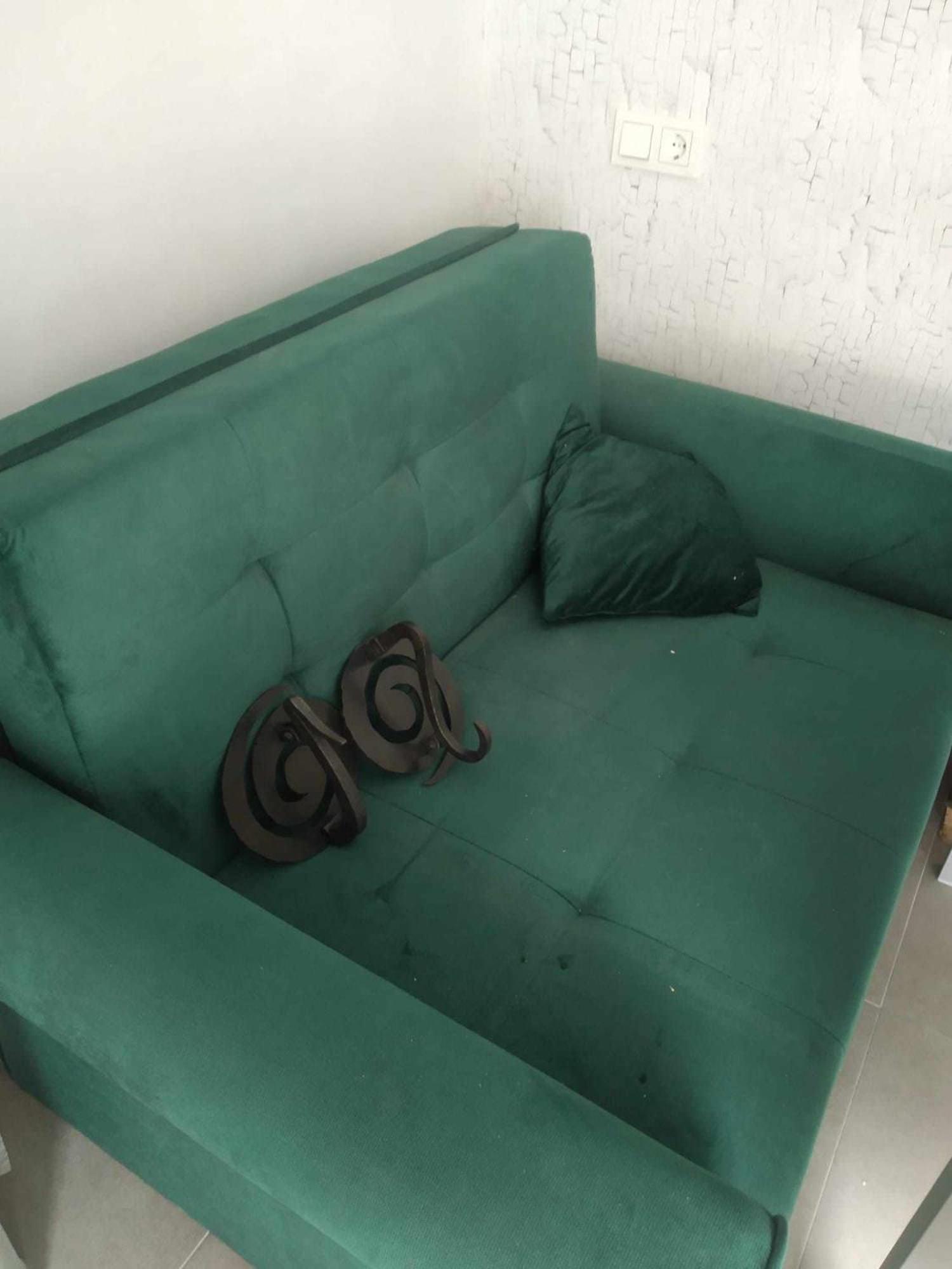 Aldabea I Apartamento Sostenible Legazpia Exterior foto